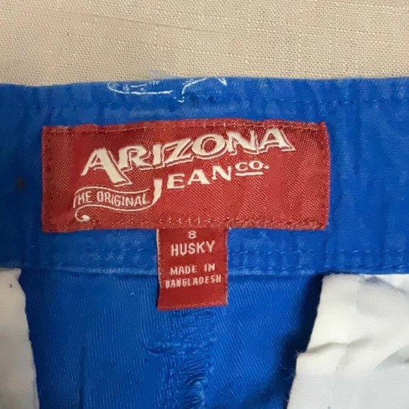 ARIZONA Jean Company - Picture 3 of 5